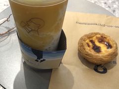 -菲尔雪CAKE(九方店)