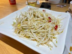 -五丁桥光头香辣蟹(望江橡树林店)