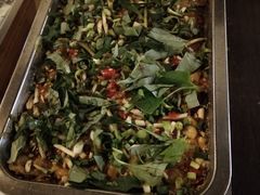 -李不管把把烧(绵阳总店)
