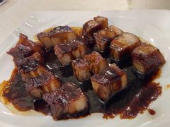 -汇兴源餐馆(小北路店)
