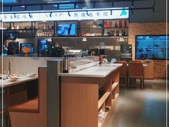 -八珍玉食鸡煲·打边炉(印象城店)