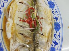 -状元楼(金溪路店)