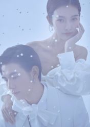 -IDO婚纱摄影(上海旗舰店)