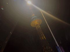 -龙塔