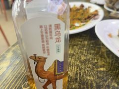 -好味道海鲜大排档·老字号(巽寮湾海鲜市场店)