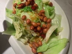-炊烟小炒黄牛肉(中心印象城店)