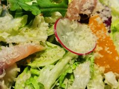 -晟永興烤鸭店(五道口店)