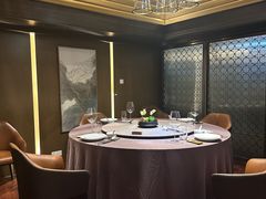 -巨鹿春晓(静安寺店)