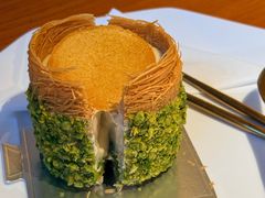 -Bco豆库(新光天地店)