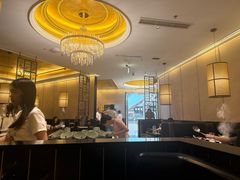 -二刀潮牛(重庆光环购物公园店)