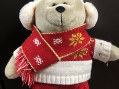 -星巴克(济宁万达广场店)