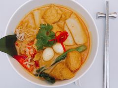 -视博茶点(美狮美高梅店)