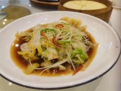-州康·本帮菜(南桥百联店)