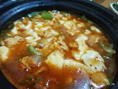 -贤花饭店(城阳店)