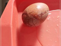 -庆丰包子铺(田村店)