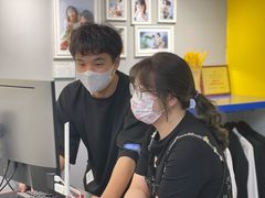 -方快照相馆(光新乐购店)