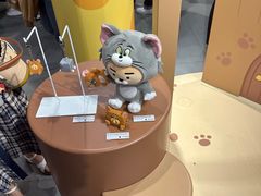 -KAKAO FRIENDS(弘大店)