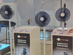 -苏宁易购(Suning Pro深圳华强北店)