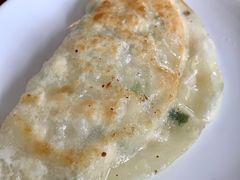 -上卢老天大馄饨(上楼线店)