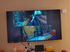 -Win Win电玩·日式の游戏馆