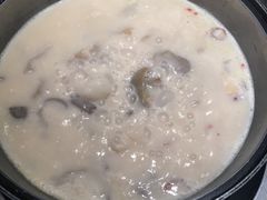 -煲宫(华润万象城店)