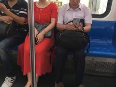 -西二旗(地铁站)