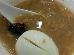 -古春堂凉茶甜品(拱北口岸店)