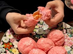 -奉天小馆·非遗东北菜(沈阳万象城店)