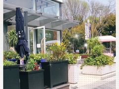 门面-好利来(七宝领展广场店)
