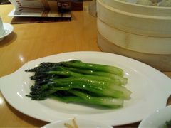 -鼎泰丰(当代商城店)