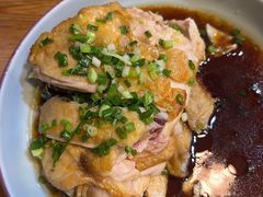 -百家鲜·杭帮菜