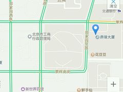 -乐圣量贩KTV自助餐(崇文店)