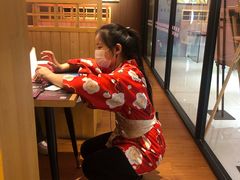 -厚道寿喜烧専門店·自助畅食(国贸店)