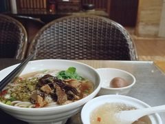 -益健·足疗汗蒸SPA(芙蓉广场店)