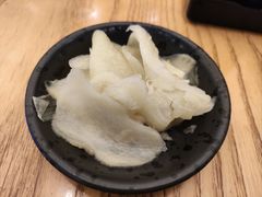 -Sushi Love 创意寿司(正佳广场店)