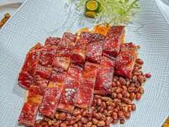 -永利飯店·44年老字号·经典粤菜(陈家祠店)