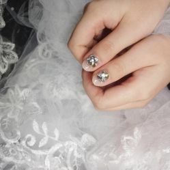 -HC美甲美睫皮肤管理中心