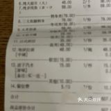 [咒骂]一家被我们吃出人均300元的日式居酒屋🏮