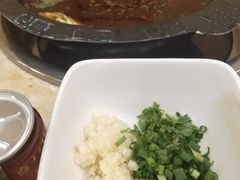 -宏姐串串香(宏伟路店)