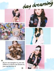 -戛纳印象摄影(潮拍定制馆)