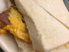 -义顺牛奶公司(庇利金街店)