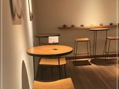 -煮叶(悠唐广场店)