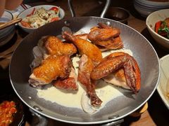 -满满初牛·炭烧牛肉专门店(国大店)