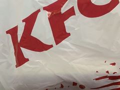 -肯德基(南站店)