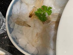 -五星桥原切肥牛火锅·30年专注好牛肉(湖塘店)