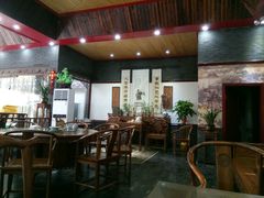 -静海楼(学田店)