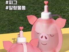 -小象猛犸(炫地购物中心店)