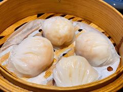 正斗虾饺皇-正斗·港式粤菜(SKLP店)