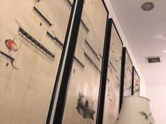 包房-花千醉(新街口店)