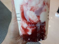-瑞幸咖啡(解放碑英利大融城店)